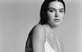 Kendall Jenner’s latest hairstyle leaves her looking more like sister Kylie