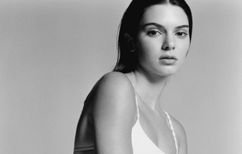 Kendall Jenner’s latest hairstyle leaves her looking more like sister Kylie