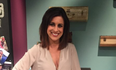 Lucy Kennedy to host new TV3 show