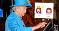 The Queen is on the hunt for a Social Media whiz (and the salary is SICKENING)