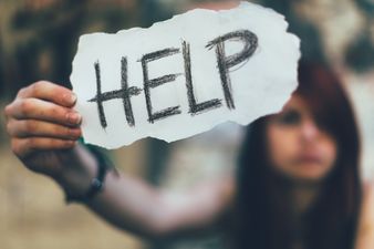 Comment: We talk about mental health enough. Where is the action?