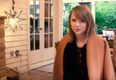 WATCH: Take a tour around Taylor Swift’s Beverly Hills gaff