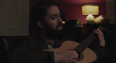 Villagers’ Conor O’Brien nominated for a prestigious Ivor Novello award