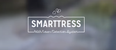 This mattress app will apparently detect whether your partner is cheating or not