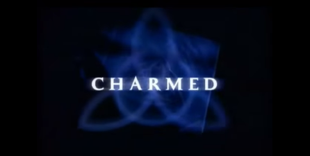 10 Things 90s kids will remember about Charmed