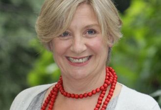 Comedian and actress Victoria Wood has died, aged 62