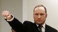 Convicted mass killer Anders Breivik wins human rights case against his prison