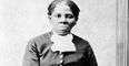 Anti-Slavery activist Harriet Tubman to appear on the $20 bill