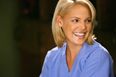 Katherine Heigl has finally spoken out about her time on Grey’s Anatomy