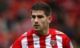 Ched Evans has won an appeal against his 2012 rape allegations