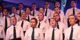 Watch out for this Kilkenny school choir on Britain’s Got Talent this weekend