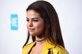 Selena Gomez is working on an autobiographical ‘Entourage’ style TV series