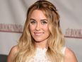 The Hills star Lauren Conrad hints about return to TV