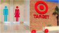US retail chain Target refuse to abide by North Carolina’s transphobic bathroom laws