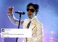 Roddy Doyle posts a tribute to Prince in true Roddy Doyle style