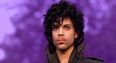 Far too many people are asking a really stupid question about Prince