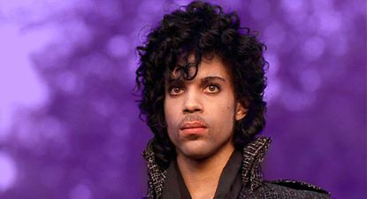 Far too many people are asking a really stupid question about Prince