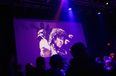 People have been paying tribute to Prince with massive dance parties