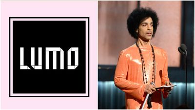 PIC – Dublin Club Night Lumo had an UNREAL Prince tribute party last night