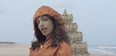 M.I.A sparks outrage with comments on ‘Black Lives Matter’ movement