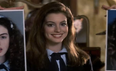 Could one of our favourite characters be returning for the Princess Diaries reboot?