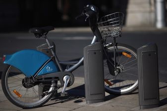 Dublin Bikes subscriptions are about to get way more expensive
