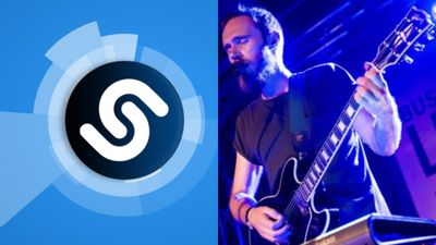 Not again! Another Irish star referred to as a Brit