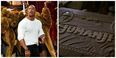 The Rock confirms what we all wanted to hear about the new Jumanji movie