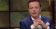 Watch – Oliver Callan laid into the country’s politicians on last night’s Late Late Show