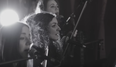 These Irish girls’ cover of ‘The Foggy Dew’ will give you chills