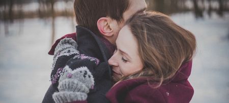 Survey says this is the main trait people look for in a partner