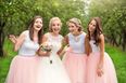 10 True Struggles of Being A Serial Bridesmaid
