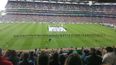 PICS – The 1916 celebrations in Croker look incredible