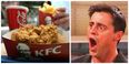 KFC outlet had traces of poop in its ice, BBC report finds