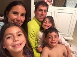 ‘Meanest Mom in the World’ teaches her children valuable lesson in basic human decency