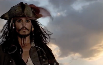 Watch: Movie lovers will love this montage of cinema’s best shots over the past 100 years