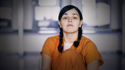 Making A Murderer fans will love this new BBC show