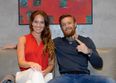 Conor McGregor has a unique method of buying presents for his girlfriend Dee Devlin