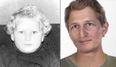 Renewed Appeal For Boy (3) Who Vanished in 1976