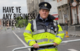 The 4 types of Gardaí we’ve all encountered