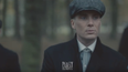 WATCH: Trailer for season 3 of Peaky Blinders revealed