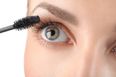 This is what we’re doing wrong when buying mascara