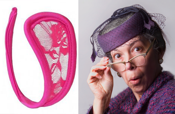 The C-String is here and we have a lot of questions