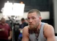 New reports suggest Conor Mc Gregor will not fight at UFC 200