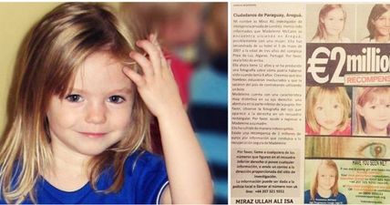 Madeleine enquiry ‘could draw to a close’ soon