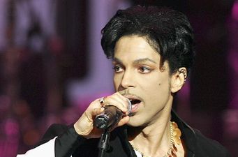 ‘Murder probe’ launched into Prince’s death after fears he was overprescribed drugs