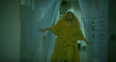 WATCH: James Corden’s parody of Beyoncé’s Lemonade is brilliant!