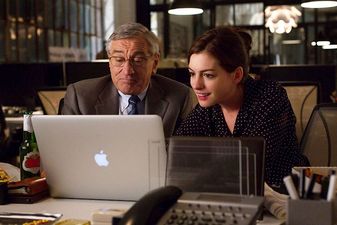 Turns out companies like Google, Facebook and Snapchat pay their interns VERY WELL