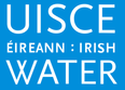 Fine Gael and Fianná Fail moving towards agreement on Irish Water