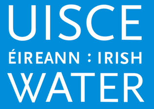 Fine Gael and Fianná Fail moving towards agreement on Irish Water